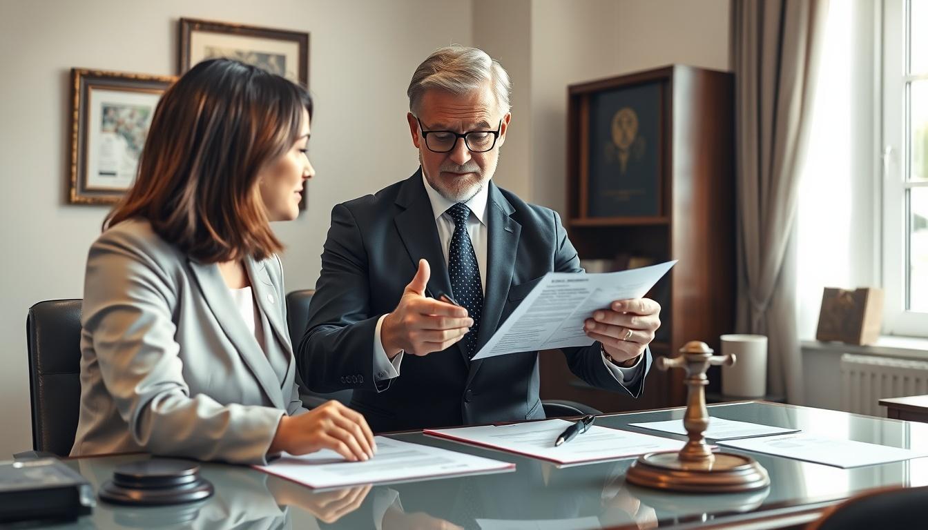 Conoce Nuestros Beneficios