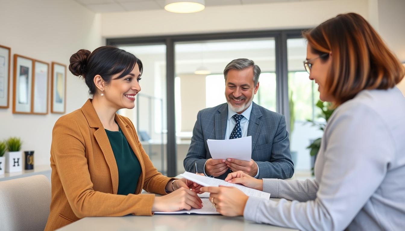 Ventajas de Nuestros Servicios