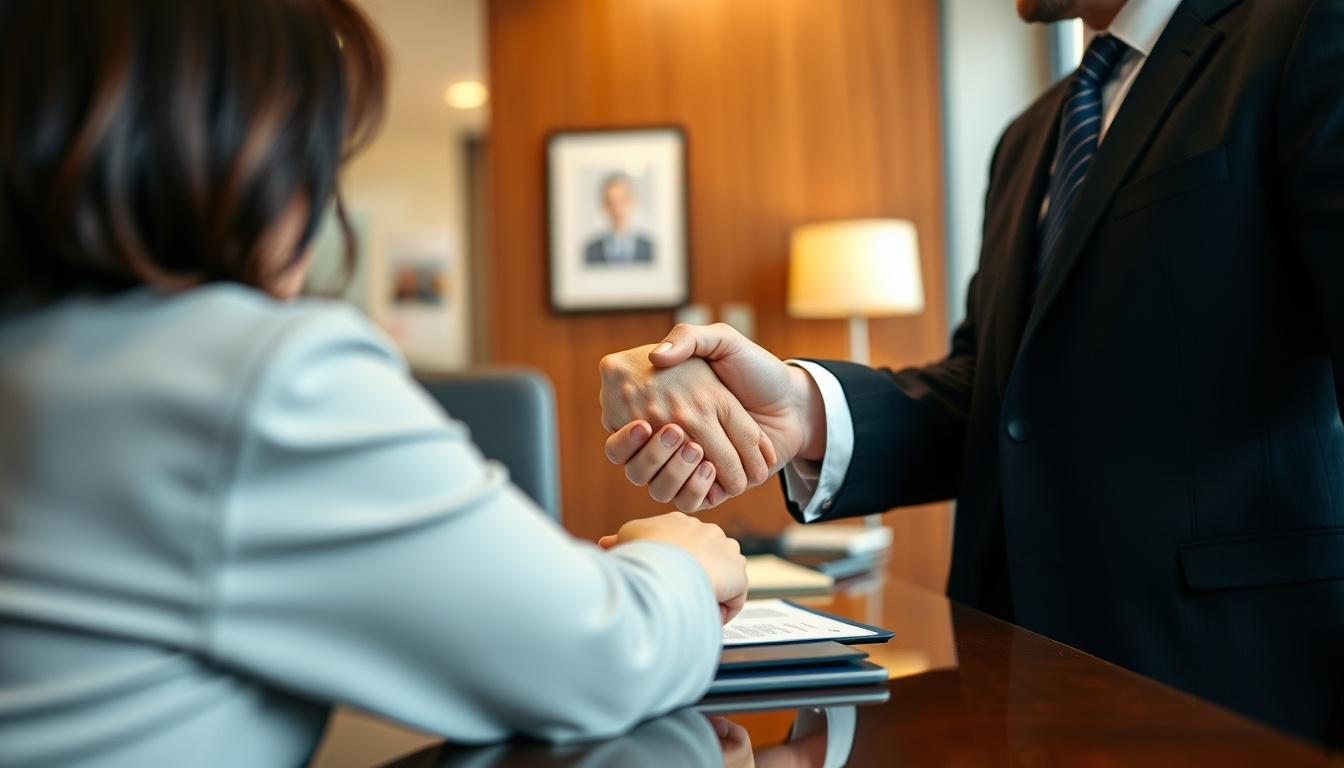 Soluciones para Empresas